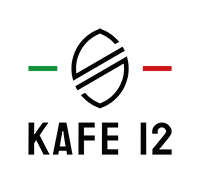 kafe12.cz