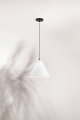 FABAS 3758-40-170 CONE