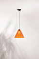 FABAS 3758-40-170 CONE