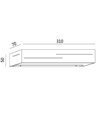 FABAS 3618-21-102 BANNY