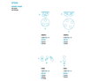 BRAGA 2108 SFERA