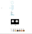 BRAGA 2108 SFERA