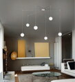 BRAGA 2108 SFERA