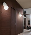 BRAGA 2108 SFERA