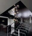BRAGA 2156 CHARME