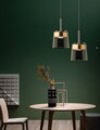 BRAGA 2156 CHARME
