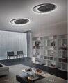 BRAGA 2164/PL45 PICO