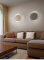 BRAGA 2164/PL45 PICO