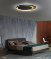 BRAGA 2164/PL45 PICO
