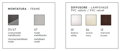 SILLUX LT 1/501