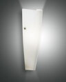 FABAS 2642-21-102 DEDALO