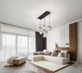 FABAS 3627-48-126 GILLIS