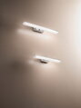 FABAS 3362-21-138 SAURA