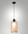 FABAS 3491-40-125 SILO