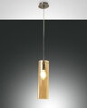 FABAS 3480-40-126 SINTESI