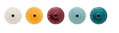 FERROLUCE C1630 COLORS