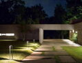 GEA LUCE GES450