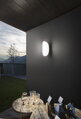 GEA LUCE GES120