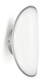 GEA LUCE GES120