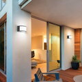 GEA LUCE GES140