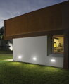 GEA LUCE GES150