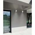 GEA LUCE GES170