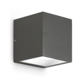 GEA LUCE GES170