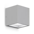 GEA LUCE GES170