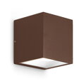 GEA LUCE GES170