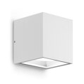 GEA LUCE GES170