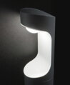 GEA LUCE GES460