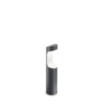 GEA LUCE GES460