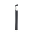 GEA LUCE GES460