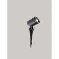 GEA LUCE GES531