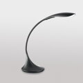 GEA LUCE GLS001