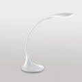 GEA LUCE GLS001
