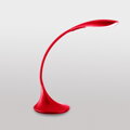 GEA LUCE GLS001