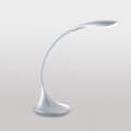 GEA LUCE GLS001