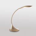 GEA LUCE GLS001