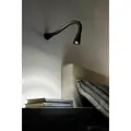 Linea 7232 Snake_W1(W3) Switch