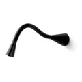Linea 7232 Snake_W1(W3) Switch