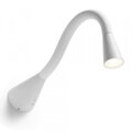 Linea 7232 Snake_W1(W3) Switch