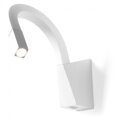 Linea 7232 Snake_W1(W3) Switch