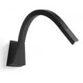 Linea 7232 Snake_W1(W3) Switch