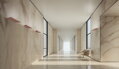 SIKREA FLAT