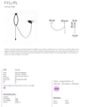 SIKREA 9696(9689) FYLL/A(PL)