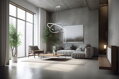 SIKREA 2420 LUX