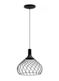 STILNOVO 8140 MONGOLFIER