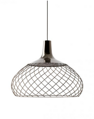 STILNOVO 8140 MONGOLFIER