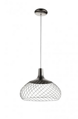 STILNOVO 8140 MONGOLFIER